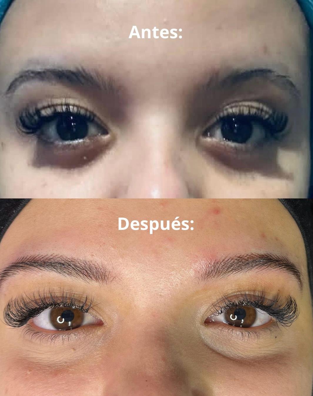 WhatsApp Image 2026-02-03 at 15.04.24 (1)