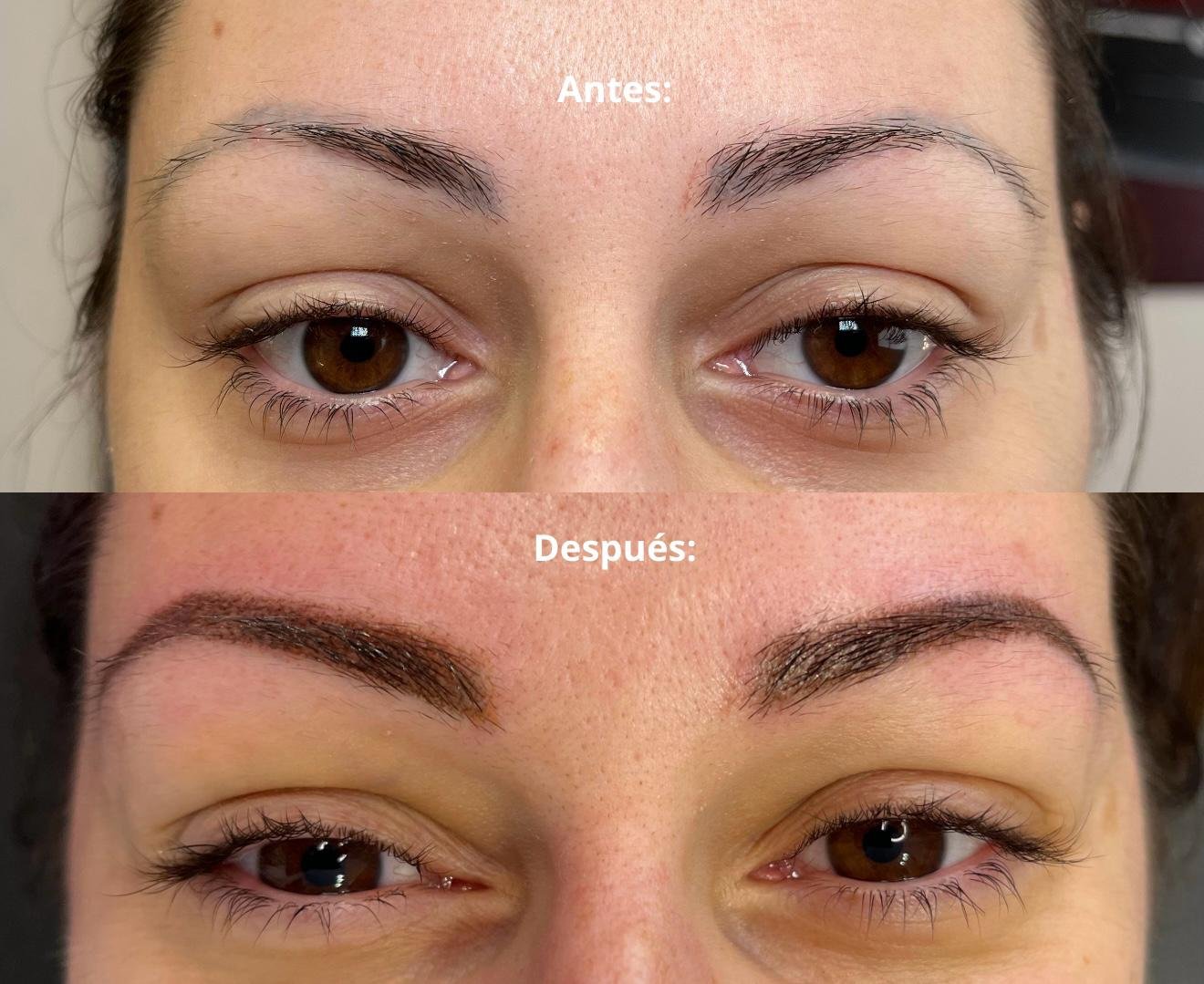 WhatsApp Image 2026-02-03 at 15.04.24 (2)