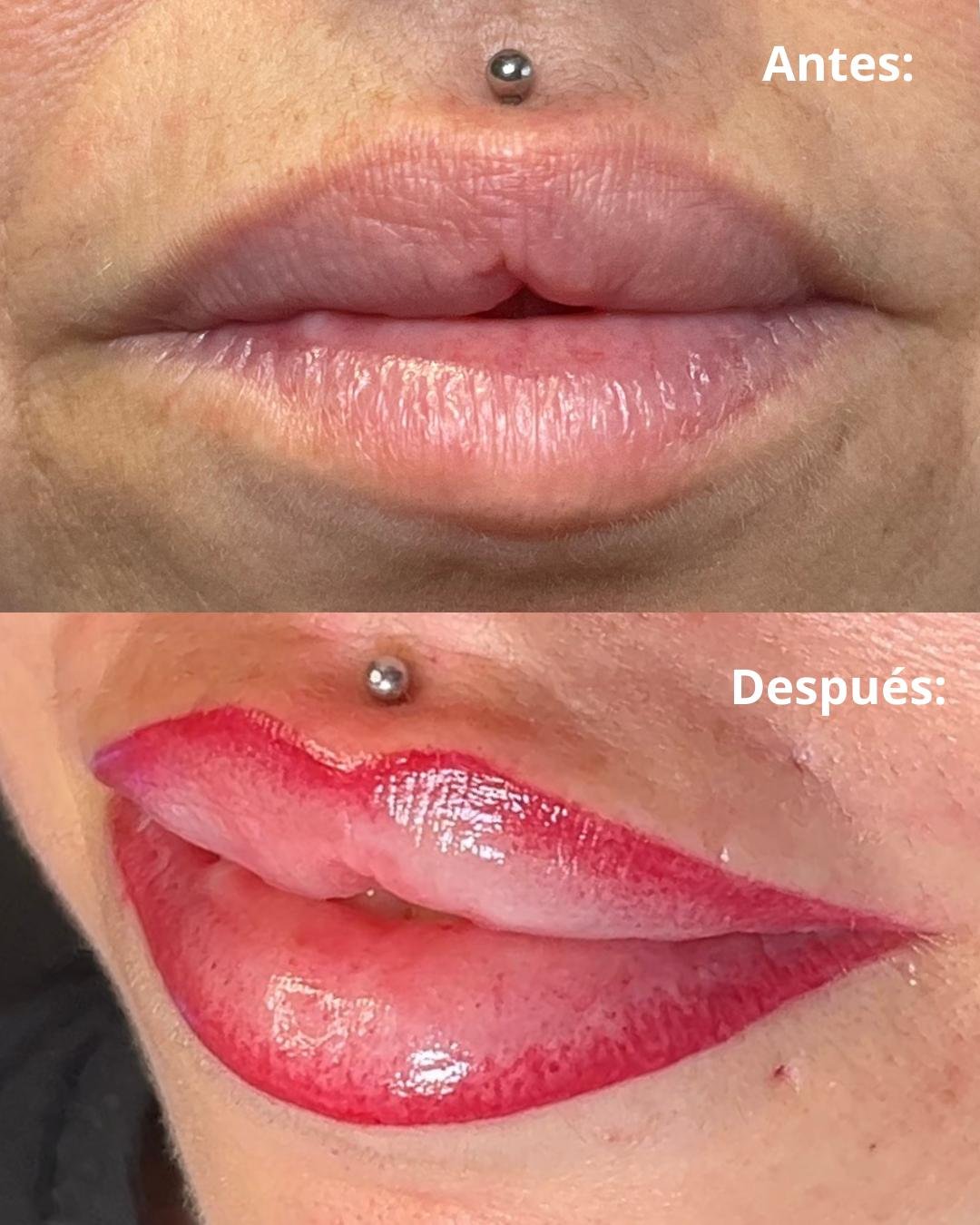 WhatsApp Image 2026-02-03 at 15.04.24 (3)