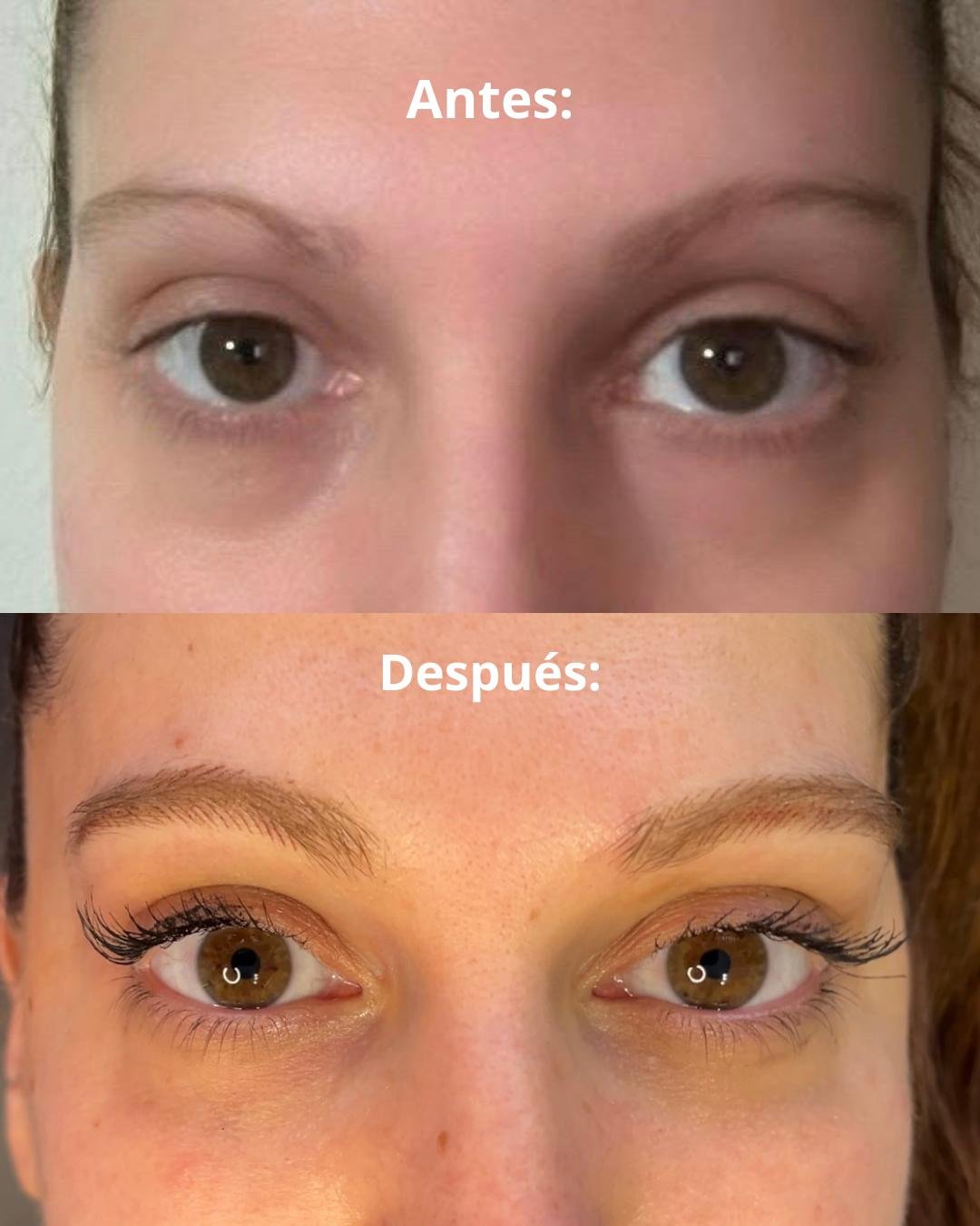 WhatsApp Image 2026-02-03 at 15.04.24