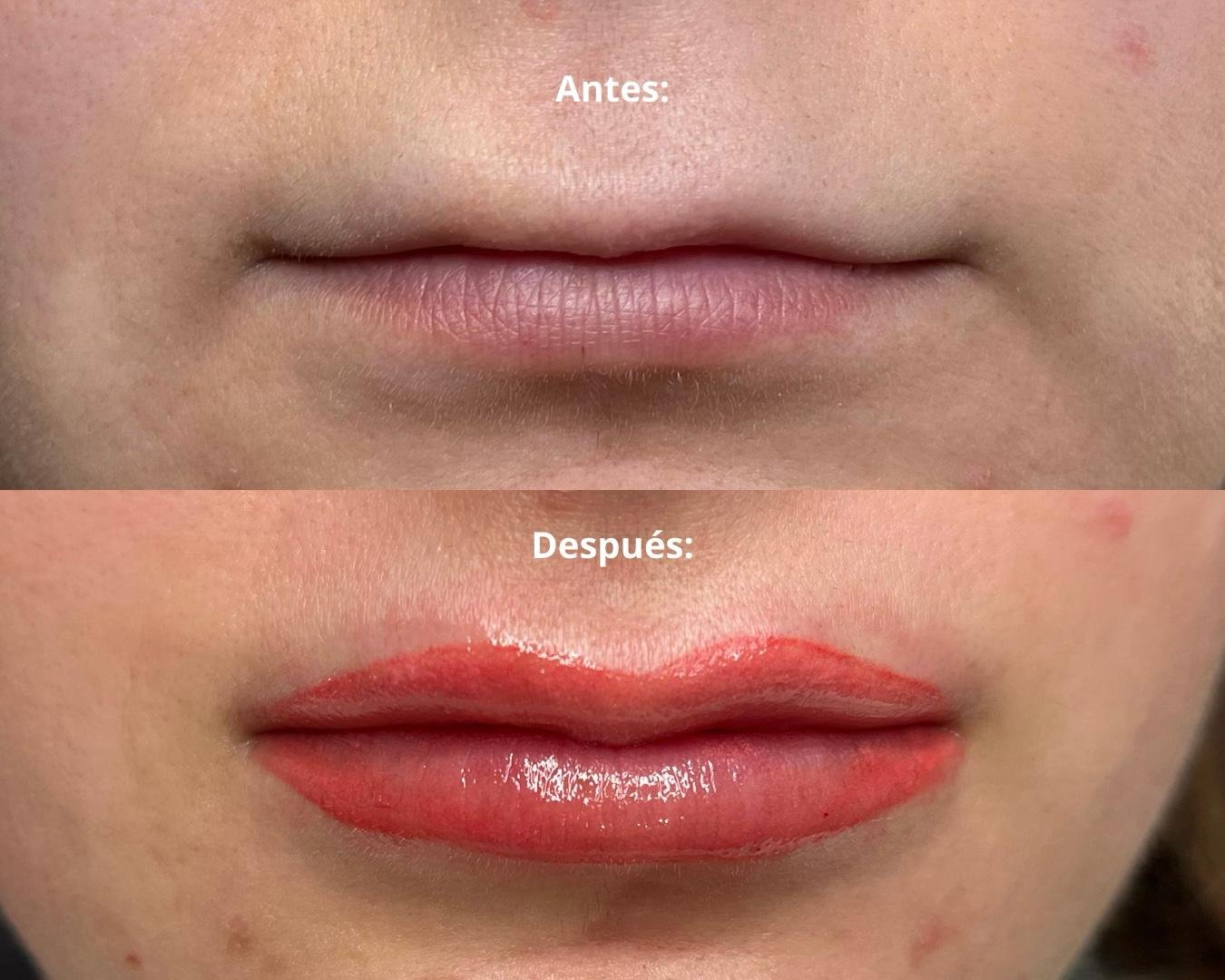 WhatsApp Image 2026-02-03 at 15.04.25