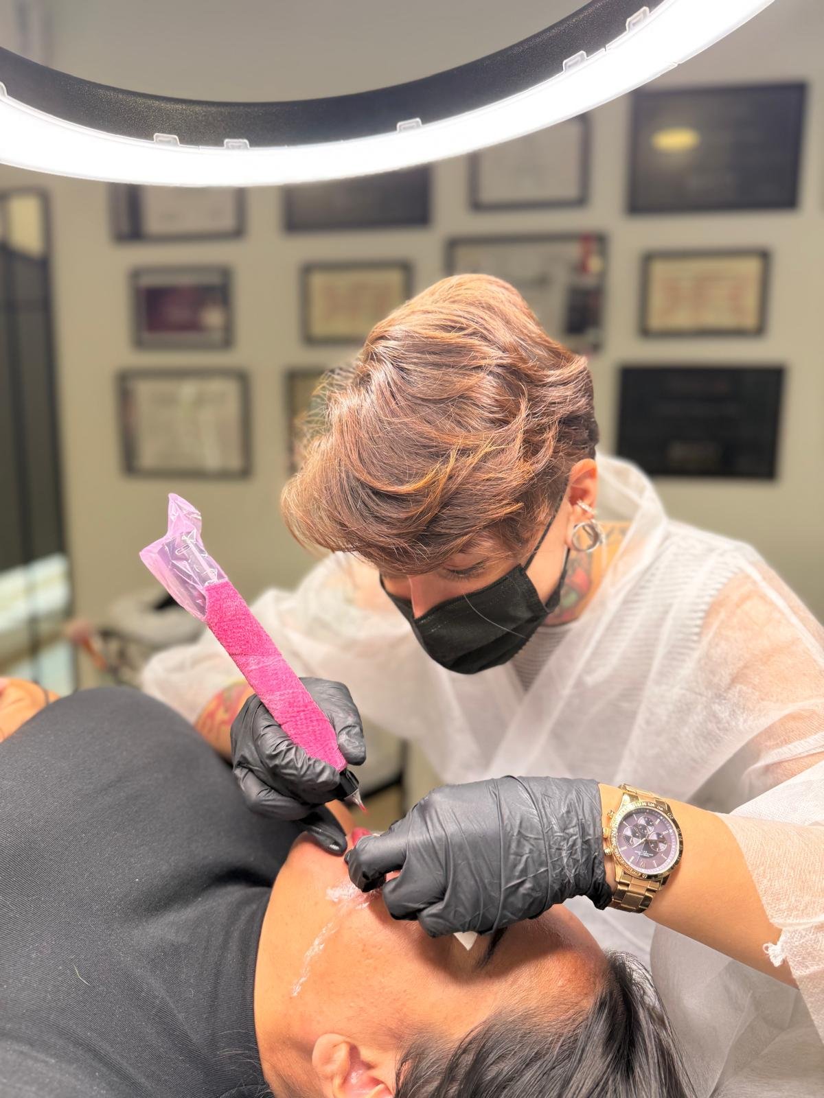 WhatsApp Image 2025-10-08 at 11.50.59 (1)