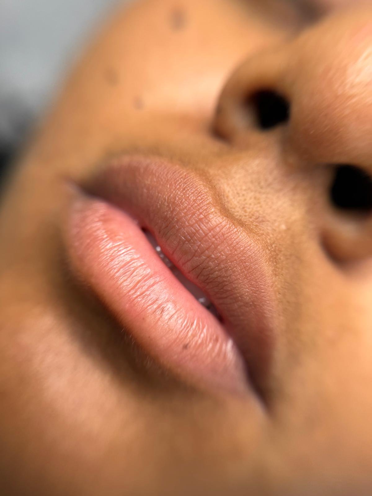 WhatsApp Image 2025-10-08 at 11.50.59 (3)