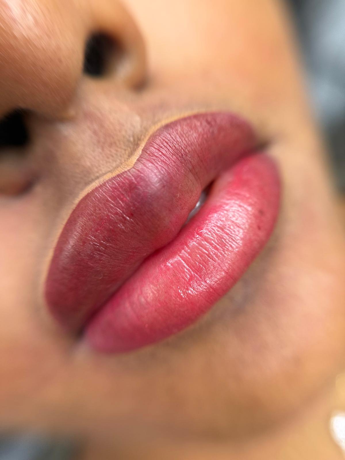 WhatsApp Image 2025-10-08 at 11.50.59 (4)