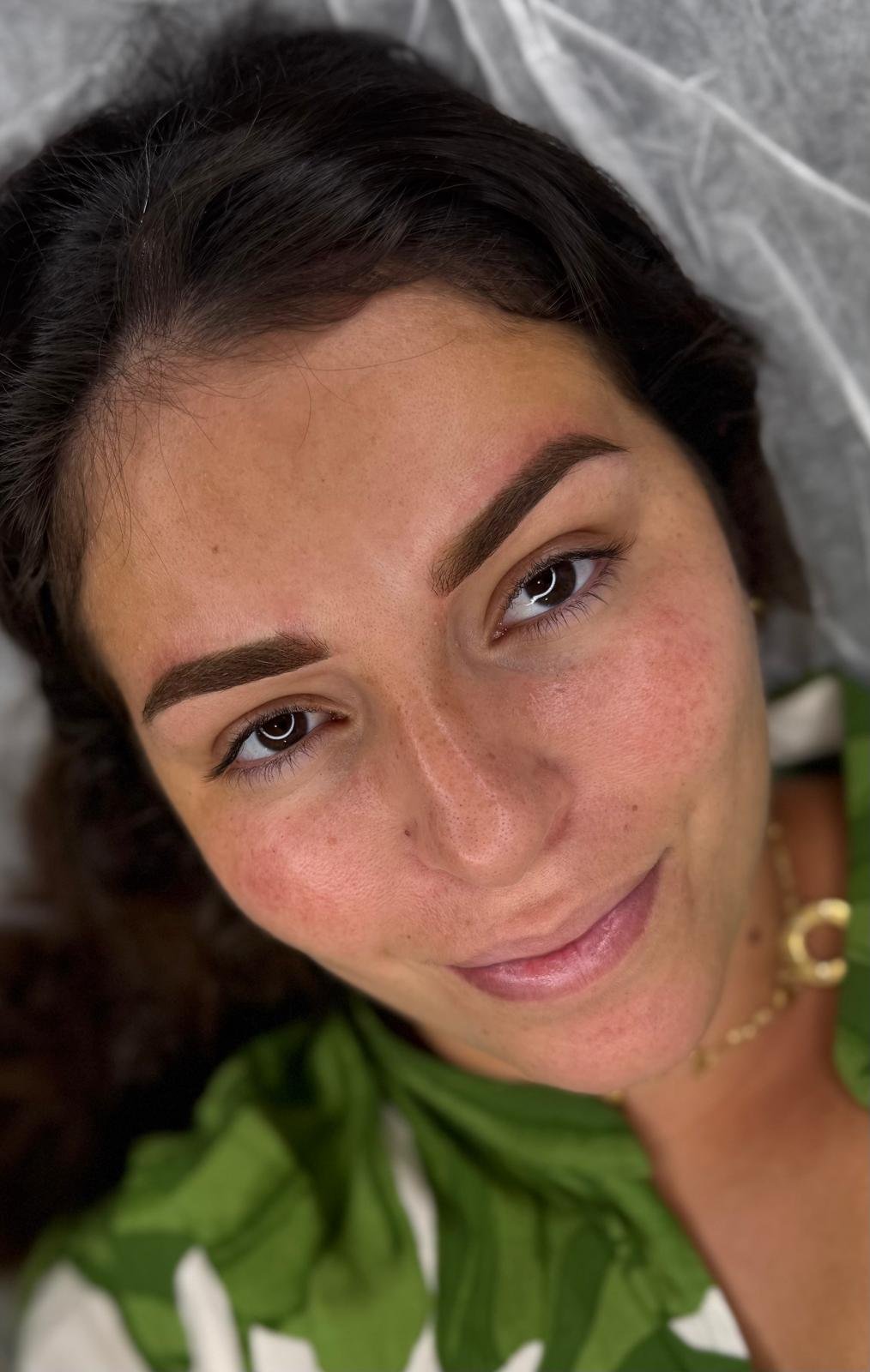 WhatsApp Image 2025-10-08 at 11.52.51 (1)