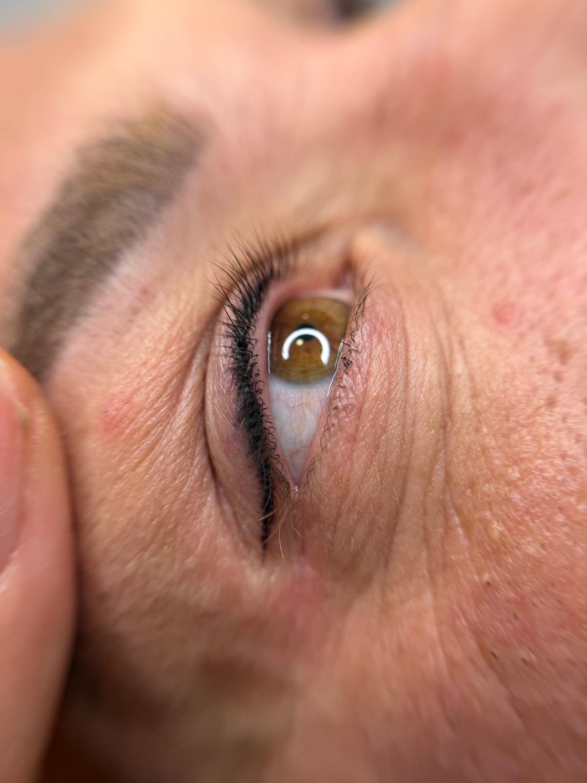 WhatsApp Image 2025-10-08 at 11.55.31 (1)