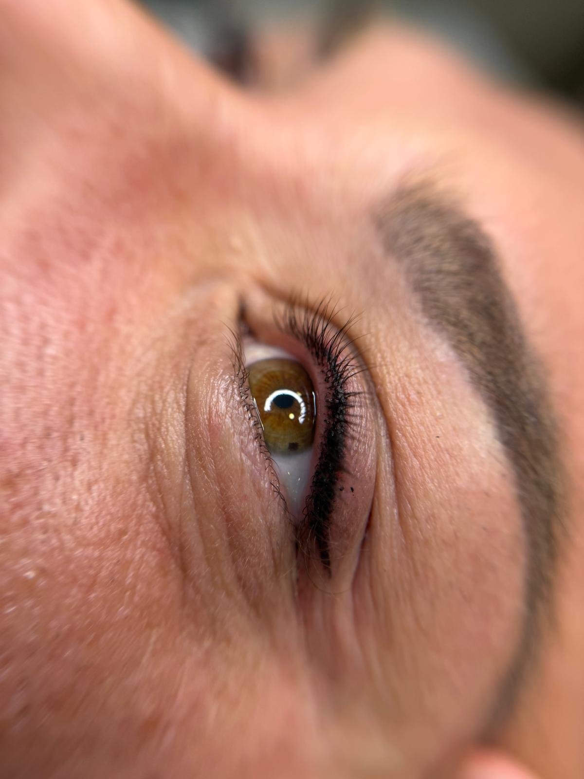 WhatsApp Image 2025-10-08 at 11.55.31