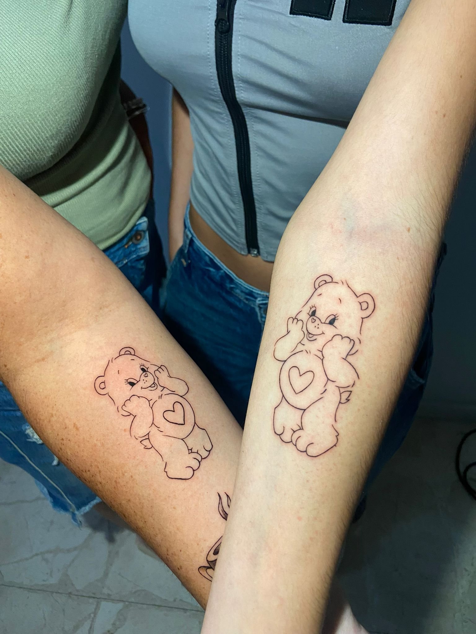 WhatsApp Image 2025-10-28 at 11.33.01 (1)