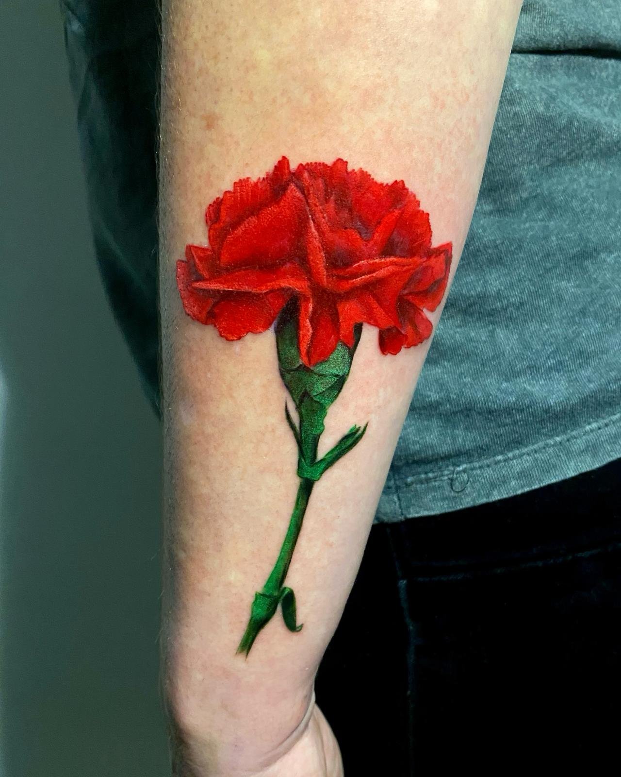 WhatsApp Image 2025-10-28 at 11.33.02 (5)