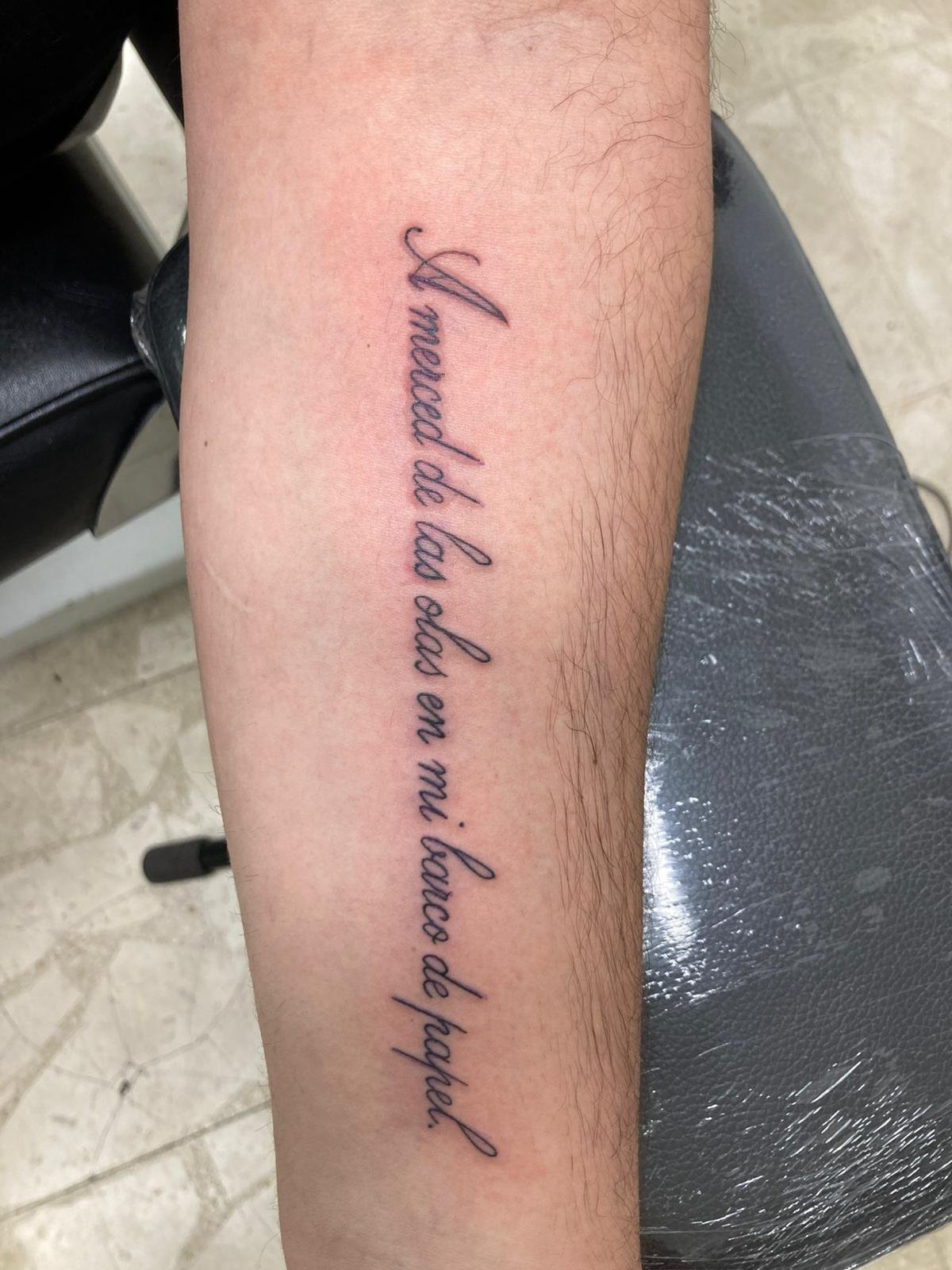 WhatsApp Image 2025-10-28 at 11.33.03 (2)