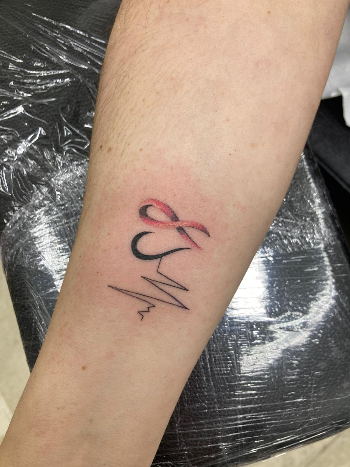 WhatsApp Image 2025-10-28 at 11.33.03 (3)