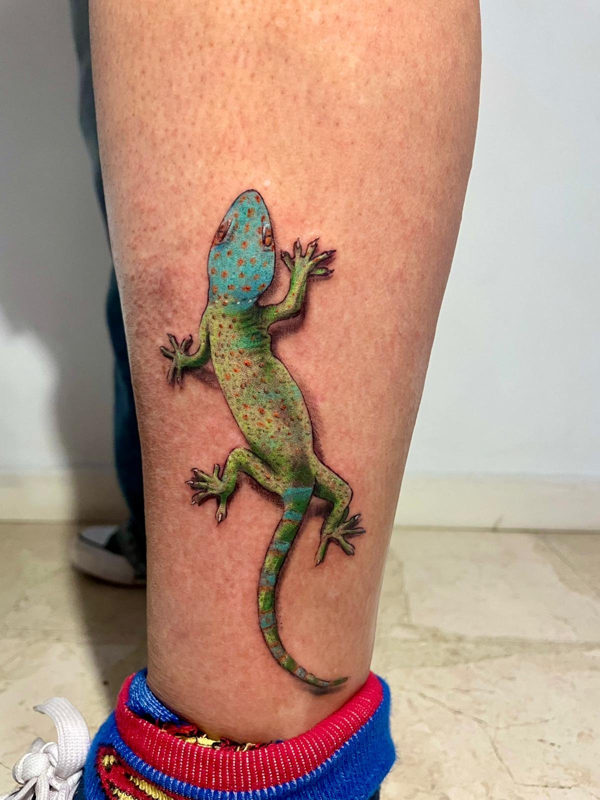 WhatsApp Image 2025-10-28 at 11.33.04 (5)