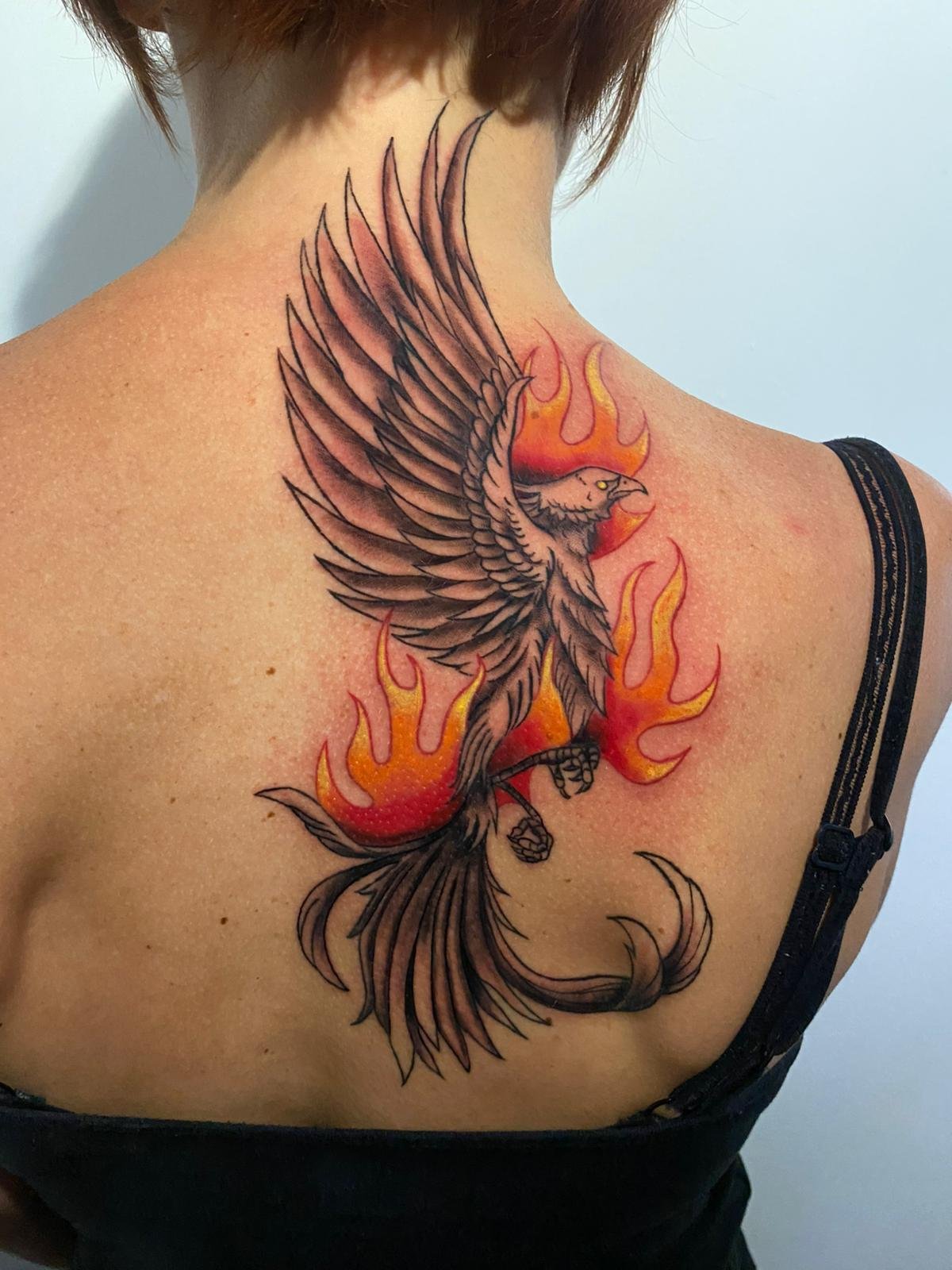 WhatsApp Image 2025-10-28 at 11.33.05 (2)