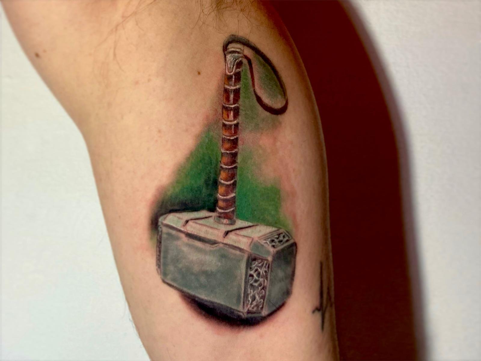 WhatsApp Image 2025-10-28 at 11.33.05 (3)