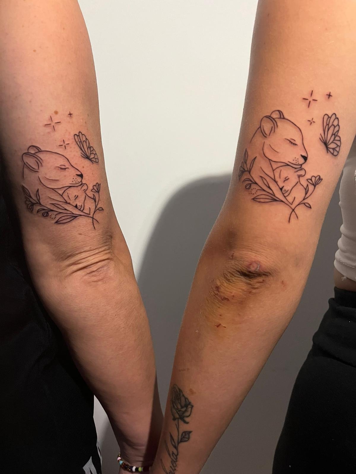 WhatsApp Image 2025-10-28 at 11.33.06 (2)