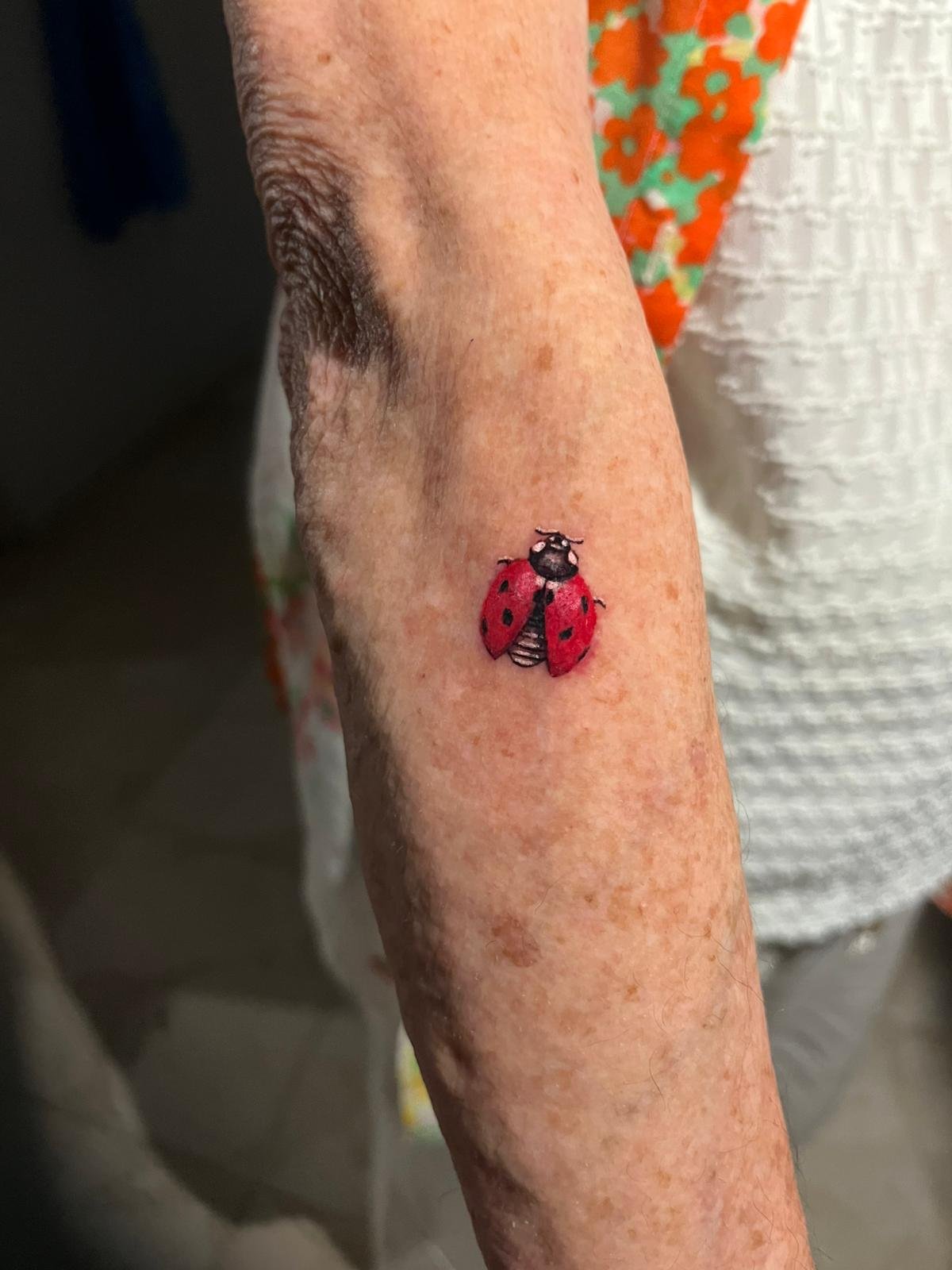 WhatsApp Image 2025-10-28 at 11.33.06 (3)