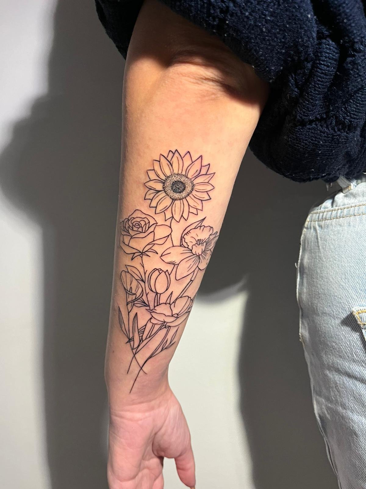 WhatsApp Image 2025-10-28 at 11.33.08 (1)