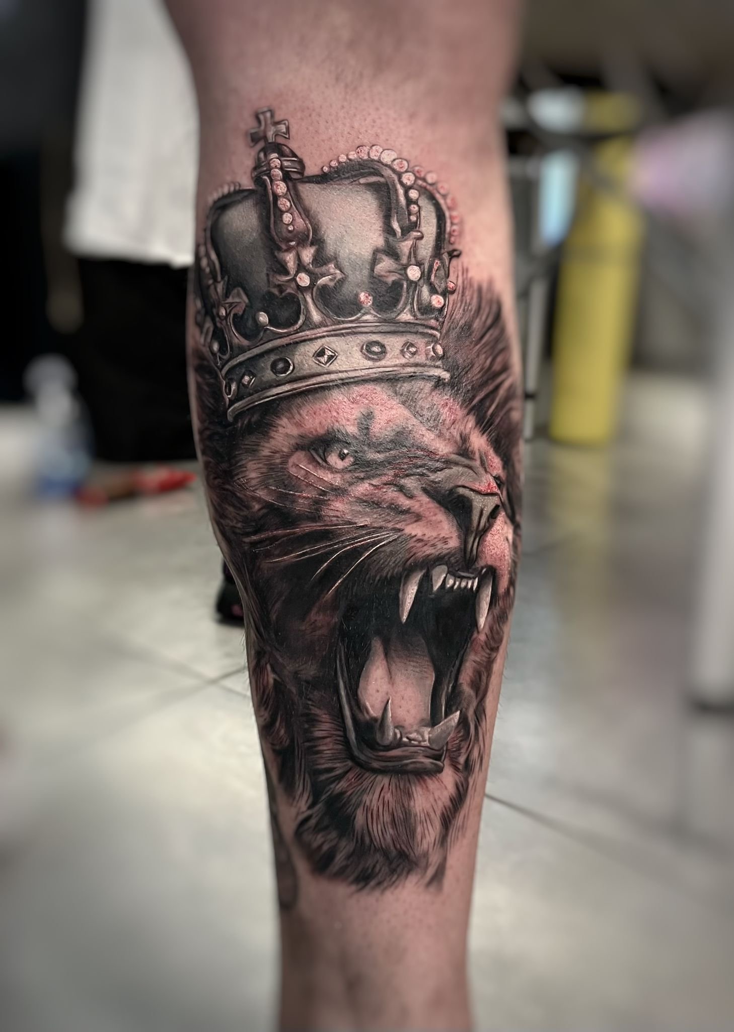 WhatsApp Image 2025-10-28 at 11.33.43 (1)