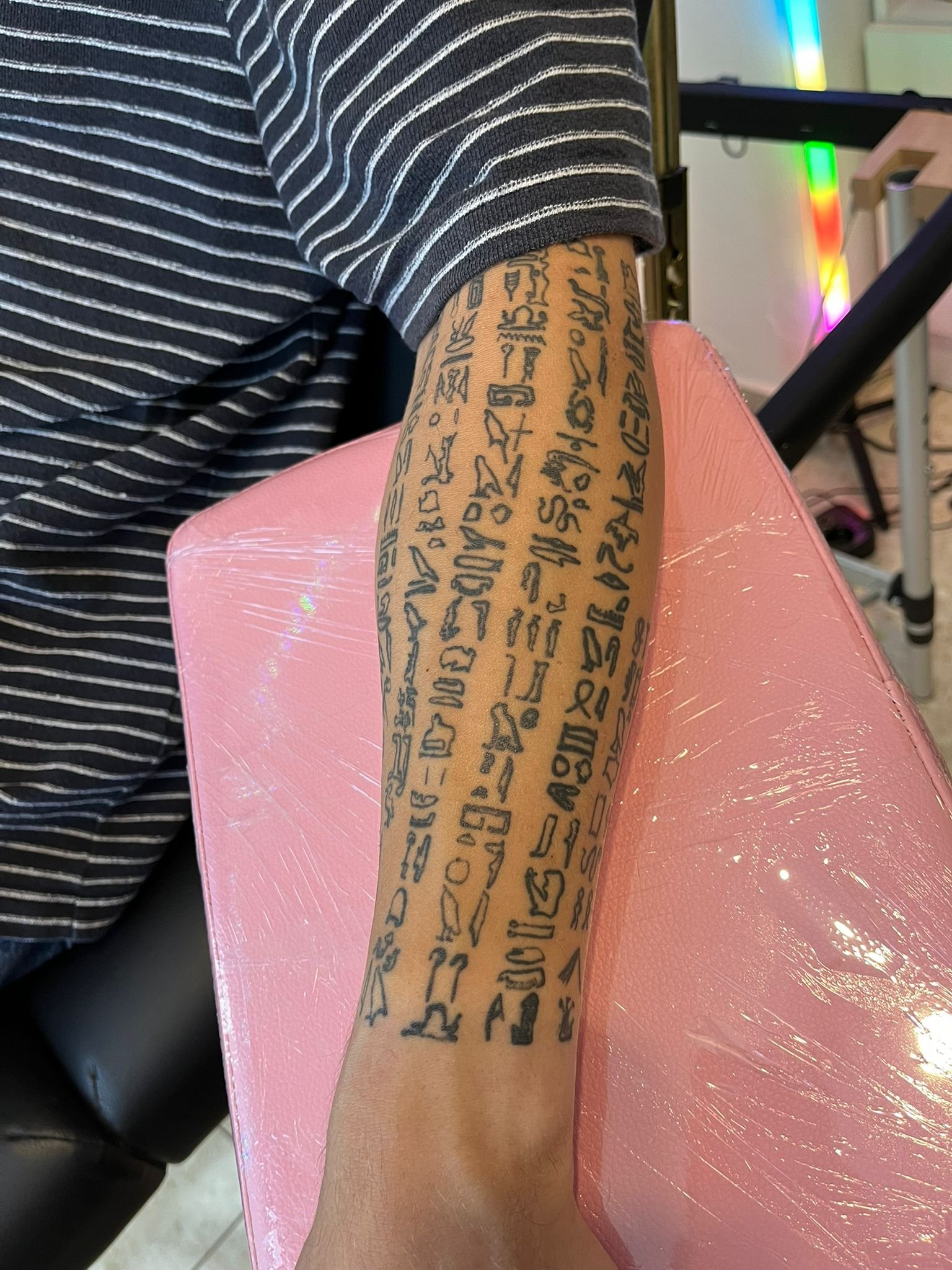 WhatsApp Image 2025-10-28 at 11.35.17