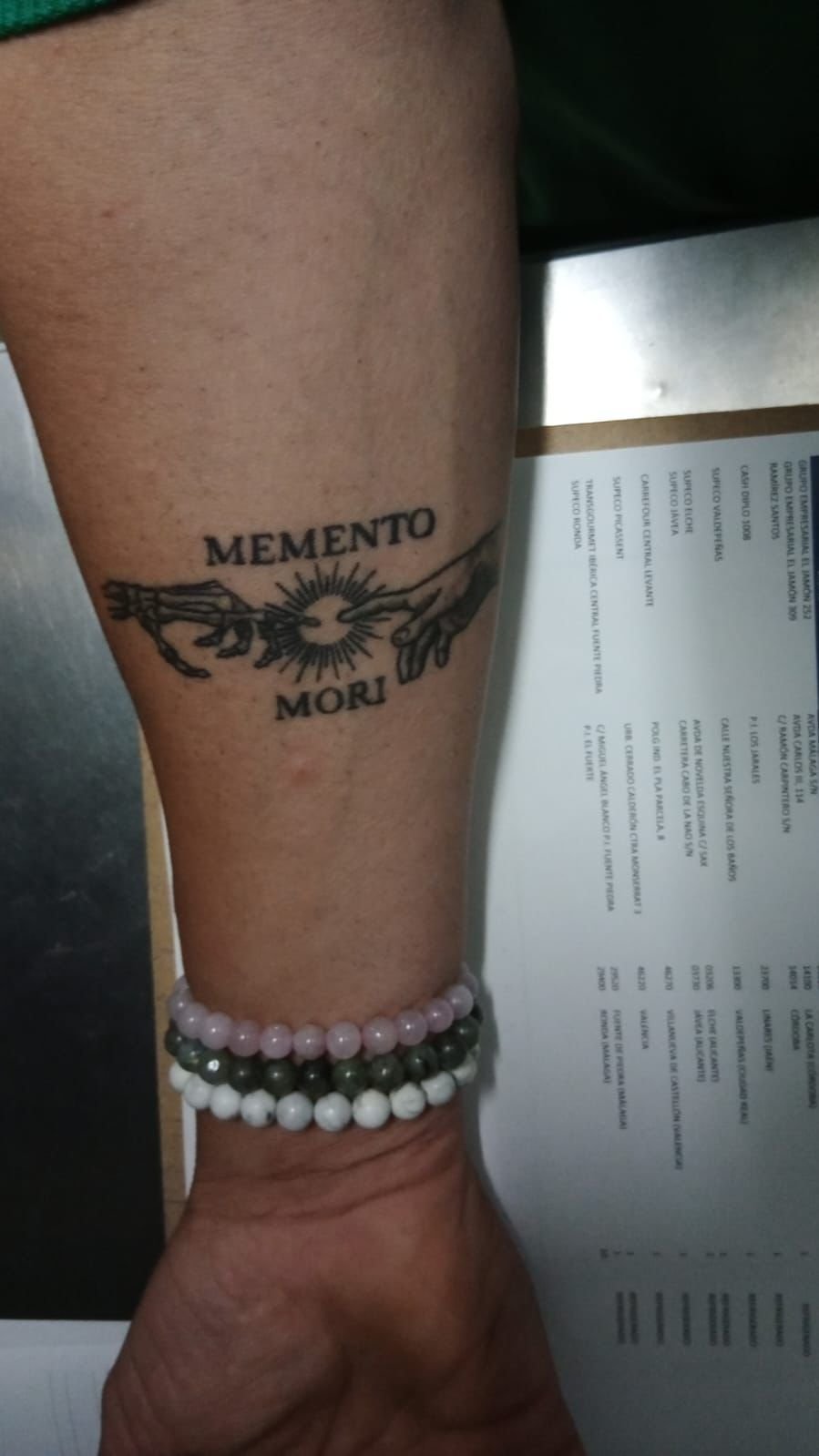 WhatsApp Image 2025-10-28 at 11.35.21 (1)