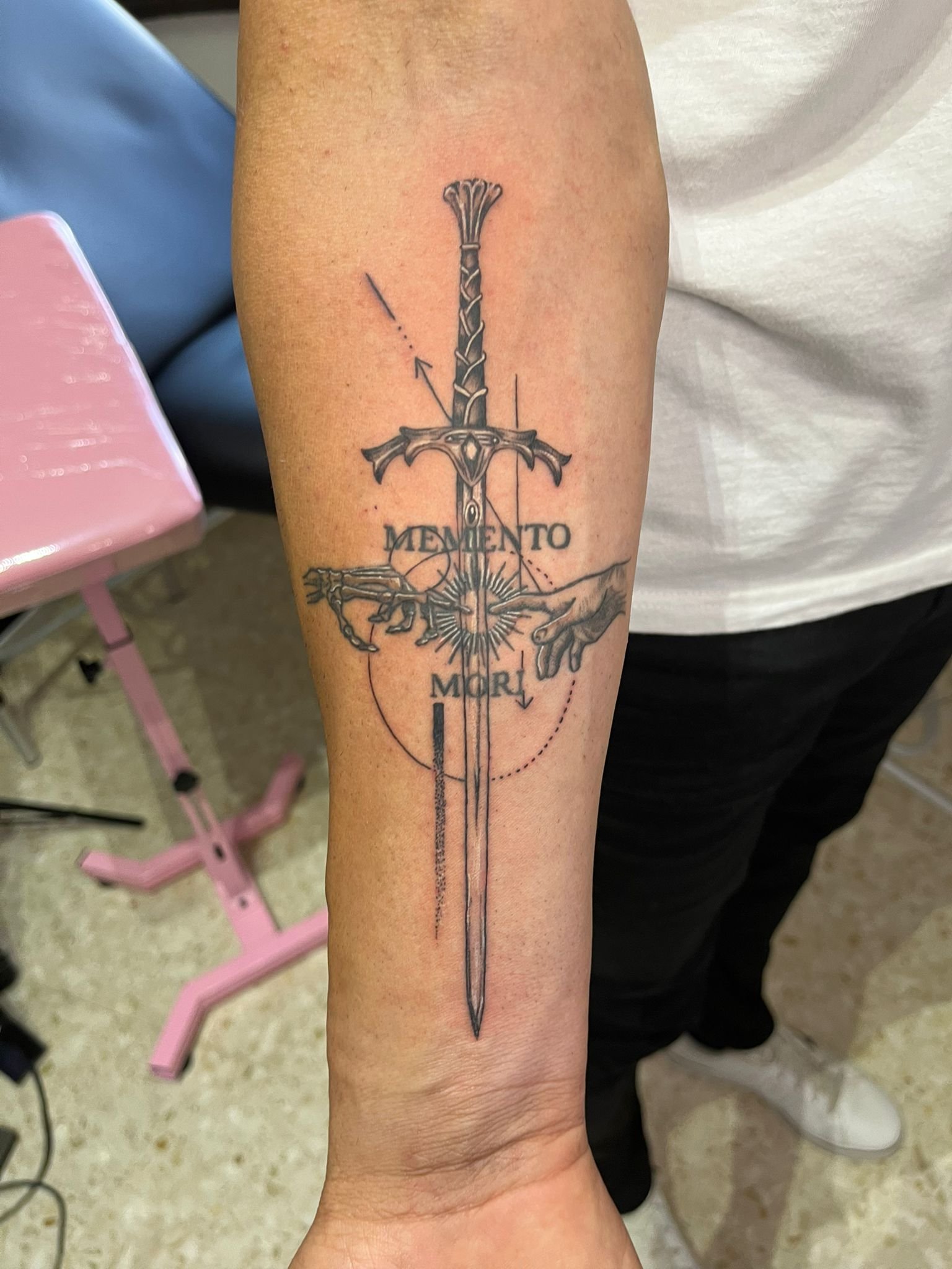 WhatsApp Image 2025-10-28 at 11.35.21 (2)