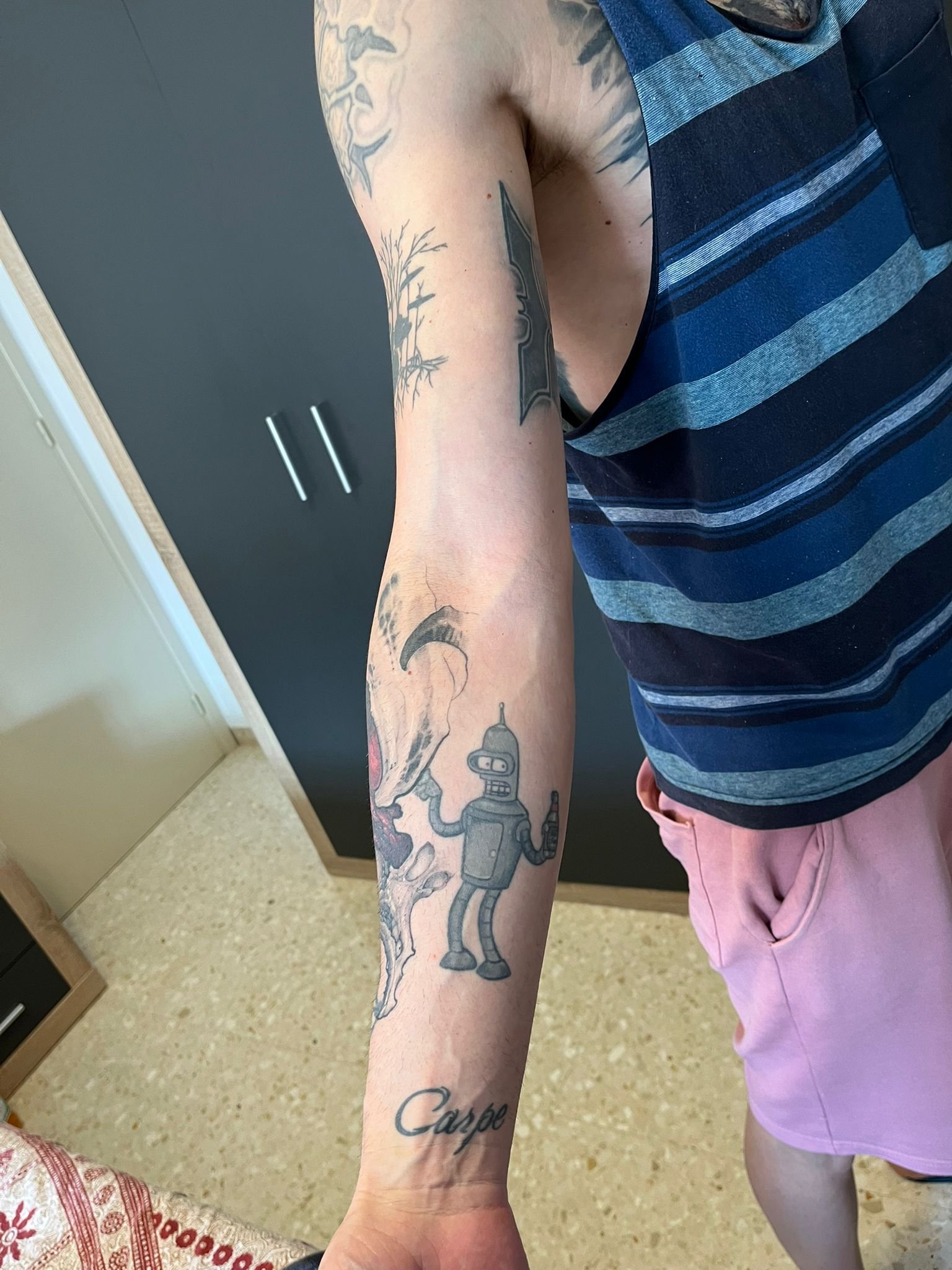 WhatsApp Image 2025-10-28 at 11.35.21 (3)