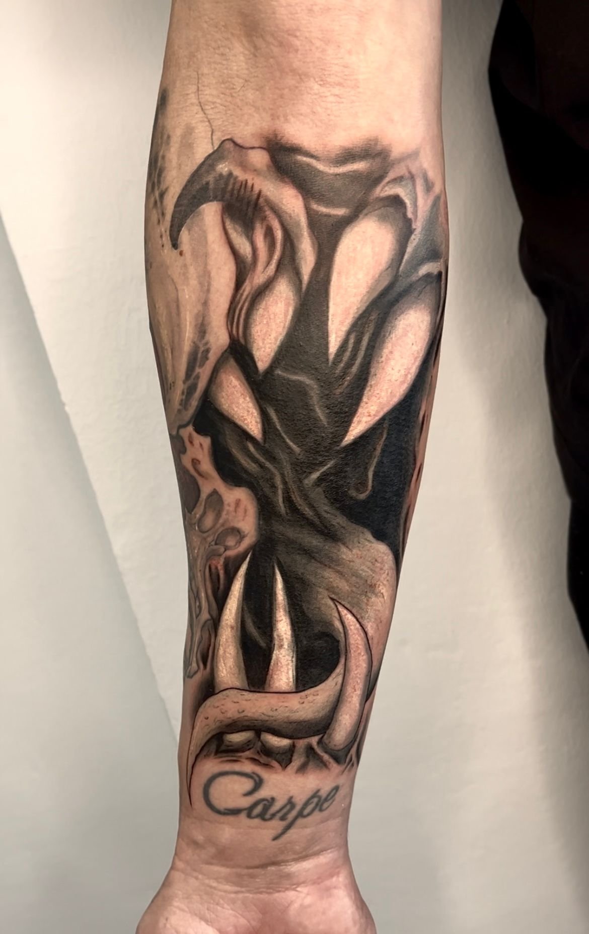 WhatsApp Image 2025-10-28 at 11.35.21 (4)