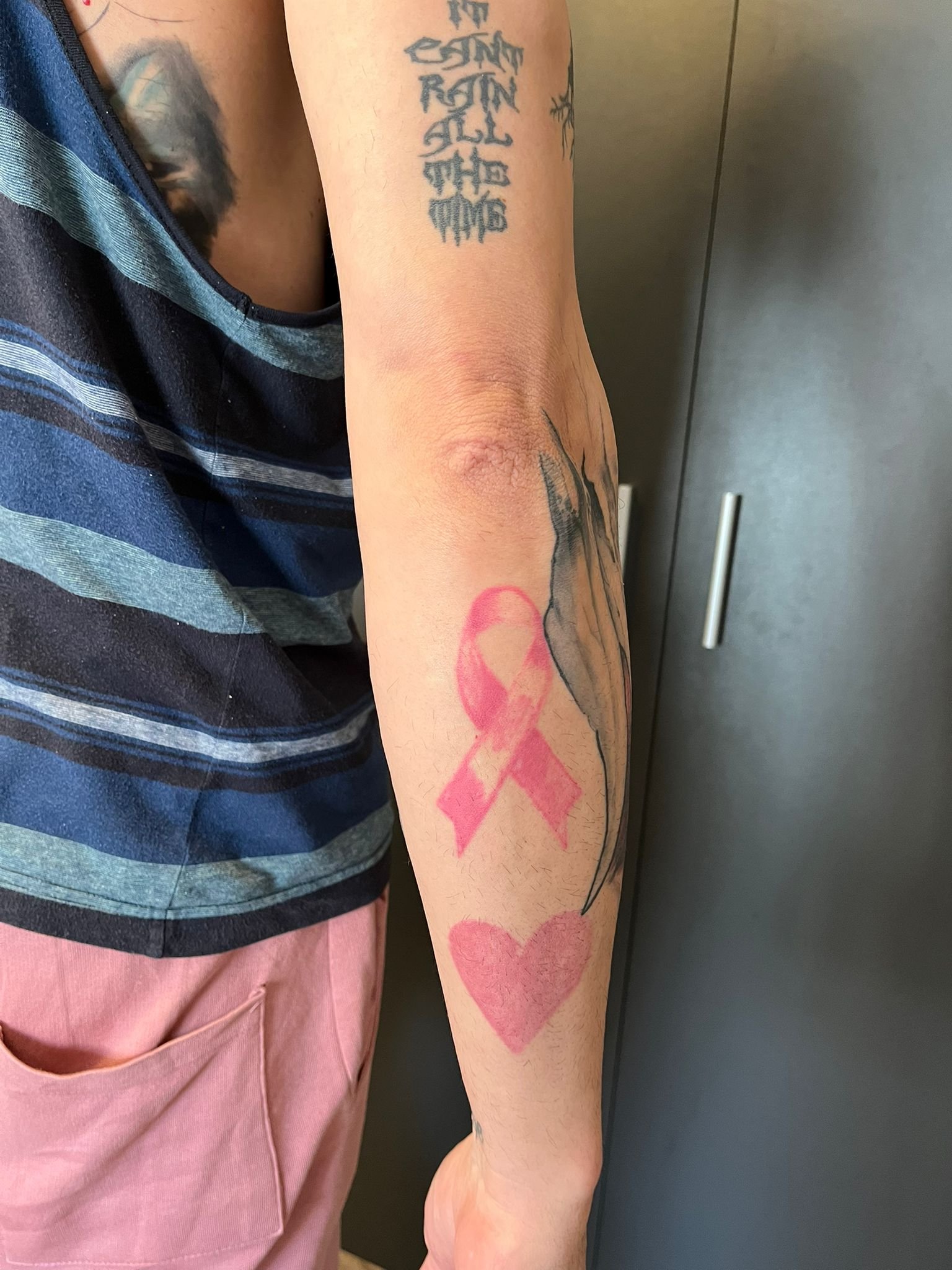 WhatsApp Image 2025-10-28 at 11.35.21 (5)