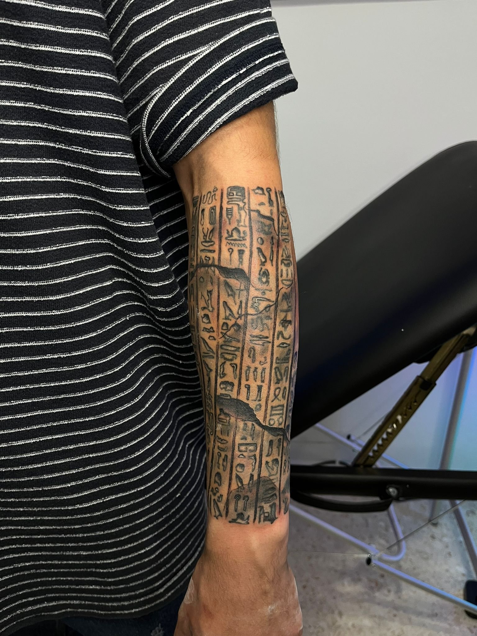 WhatsApp Image 2025-10-28 at 11.35.21