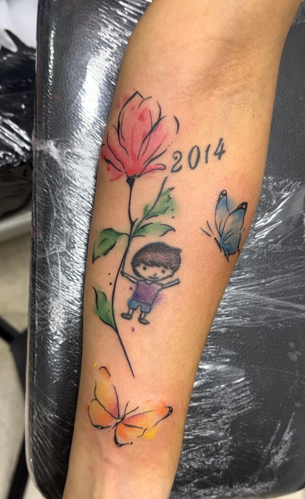 WhatsApp Image 2025-10-28 at 11.35.22 (1)