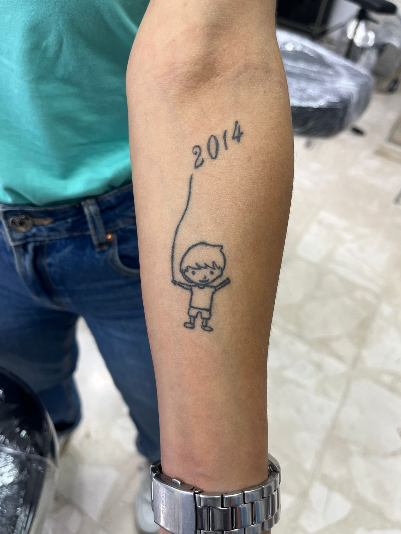 WhatsApp Image 2025-10-28 at 11.35.22